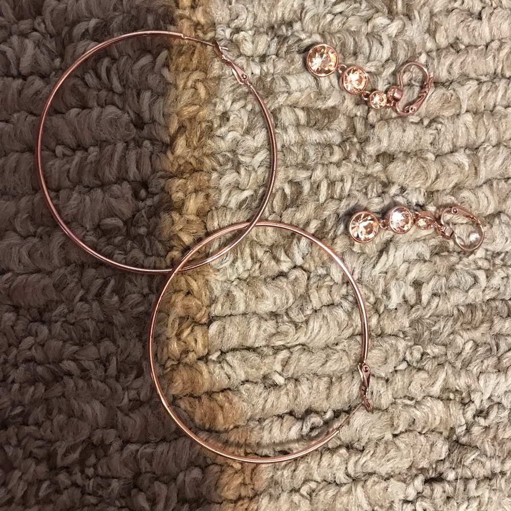 bracelets - Picture 6 of 6